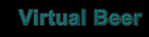 Virtual Beer